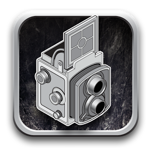 Pixlr -o- matic v2.2.2