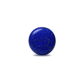 Lapis Lazuli Gemstone: A Timeless Treasure of History, Beauty, and Spirituality