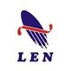 http://lokerspot.blogspot.com/2012/05/bumn-recruitment-pt-len-industri.html