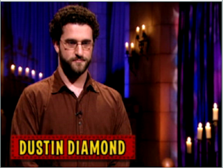 dustin-screech-diamond-celebrity-fit-club