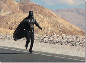 darth-vader-death-valley
