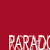 PARADOKS
