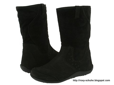 Roxy schuhe:roxy-310187