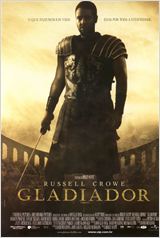 Gladiador