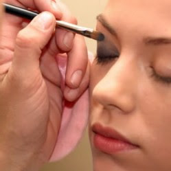 Effective Makeup Tips