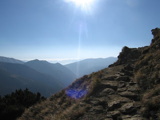 Tatry