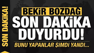 Stokçuluk Yapanlar Ağır Cezalar Geliyor