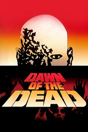 Dawn Of The Dead (1978) [1080p] [BluRay] [YTS.MX]