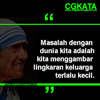 Gambar Cgkata.blogspot.com -