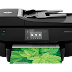 HP Deskjet 5740 Treiber Windows 10/8/7 Und Mac Download