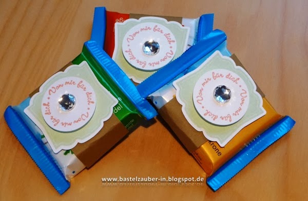 Schoki-Verpackung-fertig