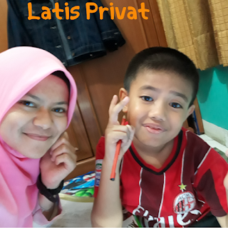 les privat, guru les privat Bahasa Inggris, guru privat, guru les privat, les privat Bahasa Inggris, guru privat Bahasa Inggris, jasa les privat, jasa les privat Bahasa Inggris