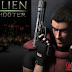 Alien Shooter 2.5.0.1 Full Latest PC game Free Download.