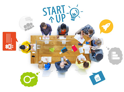 TIPS PENTING UNTUK STARTUP 