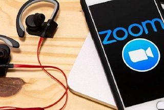 List of Seven Latest Features of the Zoom 5.0 Video Conference Application