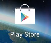  تطبيق المتجر Store Google Play