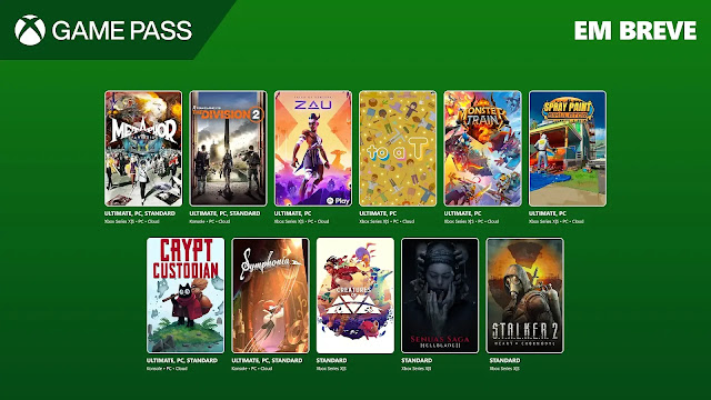 xbox-game-pass-maio-1