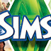 THE SIMS 3 free download pc game full version