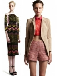 Carven-Summer-2012-Collection