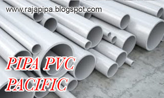 harga pipa pvc murah