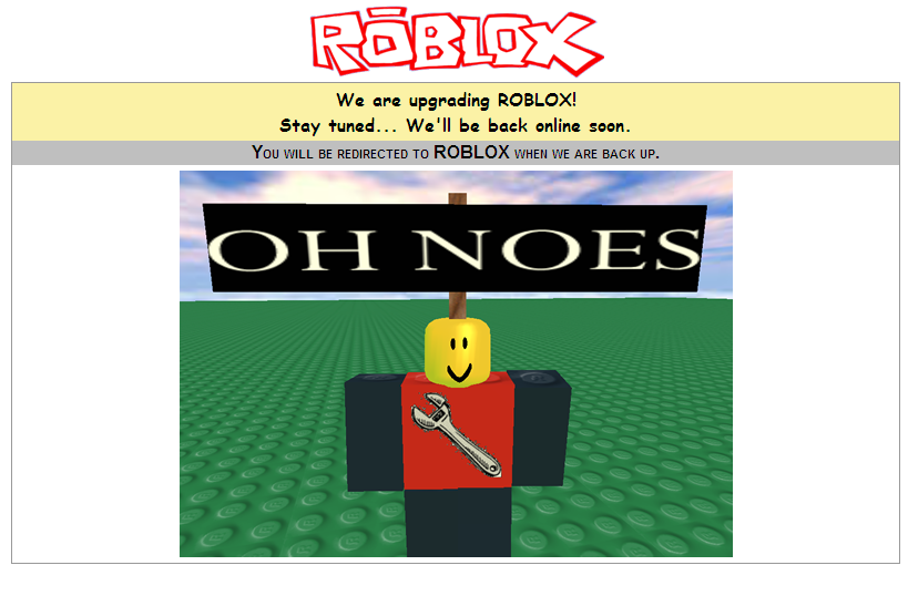 Roblox Vault Website - roblox mc holocaust song roblox on switch