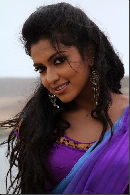 Amala Paul latest stills from Bezawada movie (6)