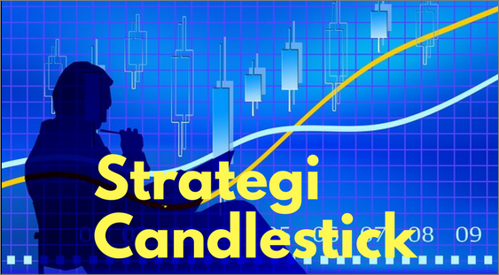 Strategies How To Read Candlesticks Easily Trading Binary Forex together with Stocks The advantages together with disadvantages of cahndelistick that you lot should know inward trading