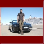 mrperfect53_t