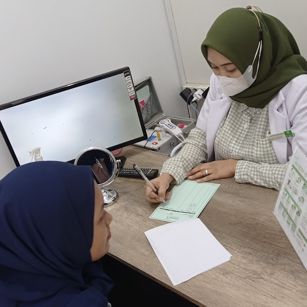Alasan Memilih Treatment di Sumia Aesthetic Clinic Bandar Lampung