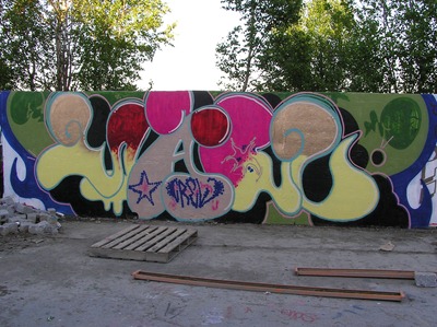 P7010023