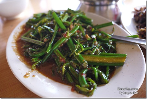 khuntai8