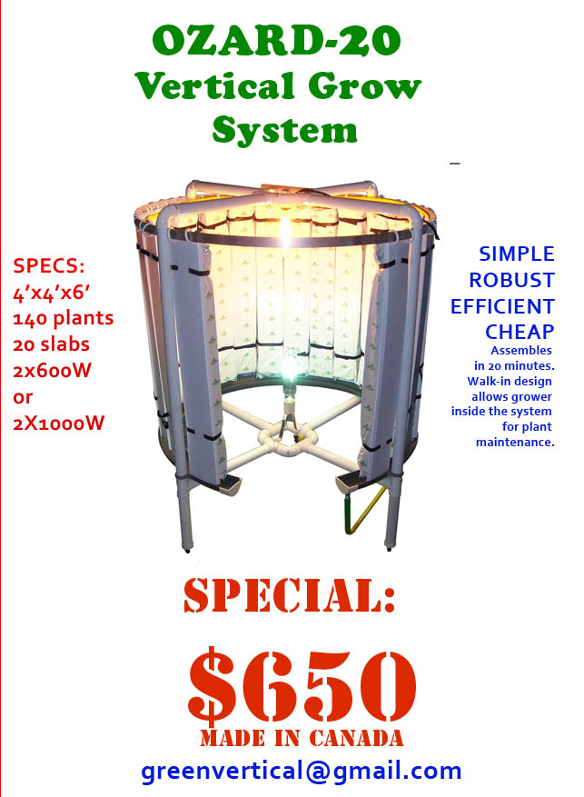 free plans to buid hydroponic systems diy vertical hydroponic systems