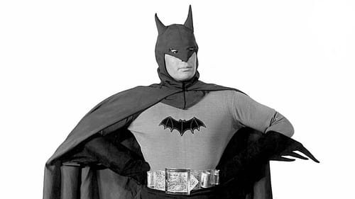 Batman 1943 film online gratis