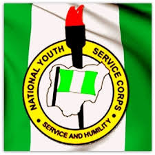 How To Check NYSC Batch 'B' Senate Approved List for All Institutions 2017/2018