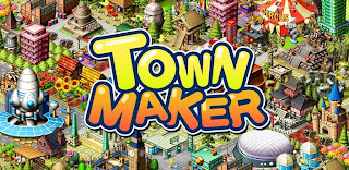 Town-Maker-v1.5.0-Apk-Armv6-Armv7