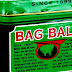 Bag Balm