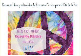 http://lluviadeideasyrecursos.blogspot.com.es/2015/01/recursos-actividades-dia-paz-escolar-infantil.html