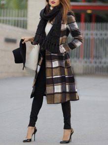 www.shein.com/Black-Coffee-Long-Sleeve-Plaid-Coat-p-245021-cat-1735.html?aff_id=2525