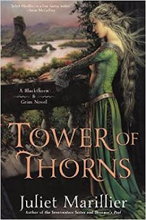 https://www.goodreads.com/book/show/22567177-tower-of-thorns