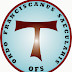 ORDO FRANSISKAN SEKULAR ( O  F  S  )