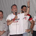ESPORTE / Deu o esperado, Ricardo David é o novo presidente do Vitória