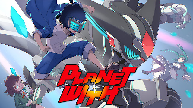 Planet With Batch Subtitle Indonesia , download Planet With Batch Subtitle Indonesia batch sub indo, download Planet With Batch Subtitle Indonesia komplit , download Planet With Batch Subtitle Indonesia google drive, Planet With Batch Subtitle Indonesia batch subtitle indonesia, Planet With Batch Subtitle Indonesia batch mp4, Planet With Batch Subtitle Indonesia bd, Planet With Batch Subtitle Indonesia kurogaze, Planet With Batch Subtitle Indonesia anibatch, Planet With Batch Subtitle Indonesia animeindo, Planet With Batch Subtitle Indonesia samehadaku , donwload anime Planet With Batch Subtitle Indonesia batch , donwload Planet With Batch Subtitle Indonesia sub indo, download Planet With Batch Subtitle Indonesia batch google drive, download Planet With Batch Subtitle Indonesia batch Mega , donwload Planet With Batch Subtitle Indonesia MKV 480P , donwload Planet With Batch Subtitle Indonesia MKV 720P , donwload Planet With Batch Subtitle Indonesia , donwload Planet With Batch Subtitle Indonesia anime batch, donwload Planet With Batch Subtitle Indonesia sub indo, donwload Planet With Batch Subtitle Indonesia , donwload Planet With Batch Subtitle Indonesia batch sub indo , download anime Planet With Batch Subtitle Indonesia , anime Planet With Batch Subtitle Indonesia , download anime mp4 , mkv , 3gp sub indo , download anime sub indo , download anime sub indo Planet With Batch Subtitle Indonesia