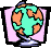clip_image008