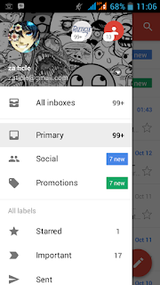 Cara-Menambahkan-Akun-Baru-Gmail-di-Aplikasi-Gmail