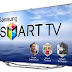 Samsung Smart TVs Store Buy  Television At Best Price