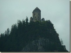 Europe trip 3092