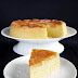 Cake Siram