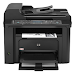 HP Laserjet 1536Dnf Mfp Driver Printer Software Download