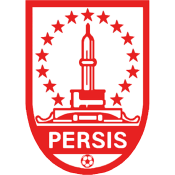 Liste complète des Joueurs du Persis Solo - Numéro Jersey - Autre équipes - Liste l'effectif professionnel - Position