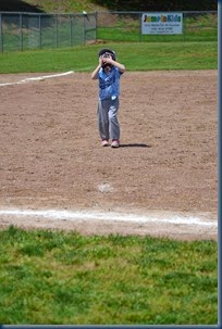 DSC_9275